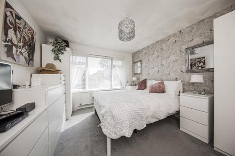 2 bedroom detached bungalow for sale, Broad Oak, Heathfield