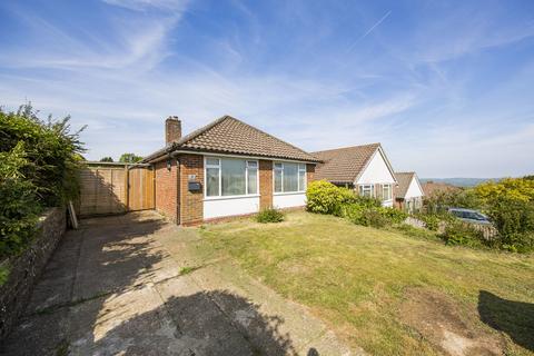 2 bedroom detached bungalow for sale, Broad Oak, Heathfield