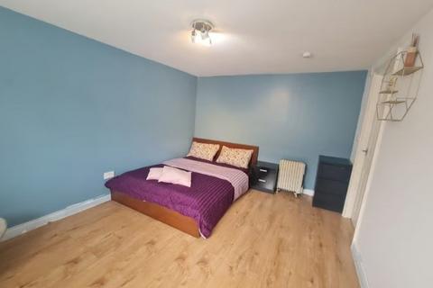 1 bedroom flat to rent, North Harrow, London HA1