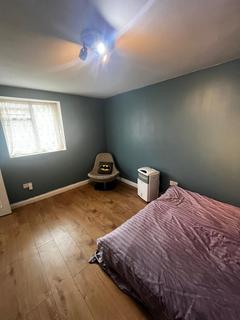 1 bedroom flat to rent, North Harrow, London HA2
