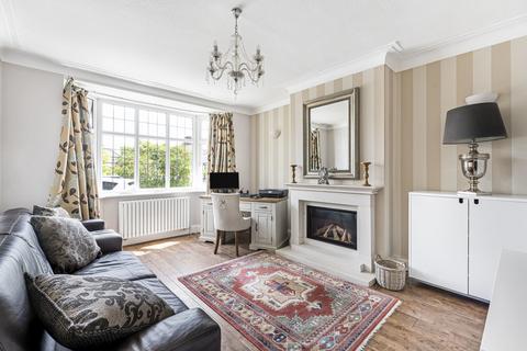 31 Riefield Road, London, SE9 2QD