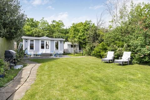 31 Riefield Road, London, SE9 2QD