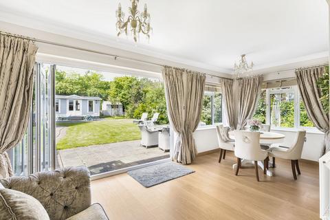 31 Riefield Road, London, SE9 2QD