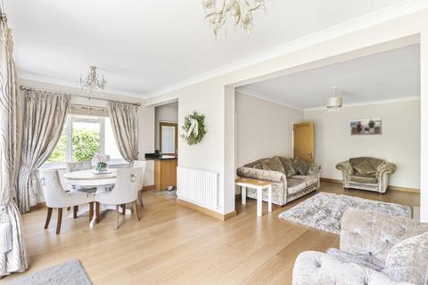 31 Riefield Road, London, SE9 2QD