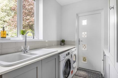 31 Riefield Road, London, SE9 2QD