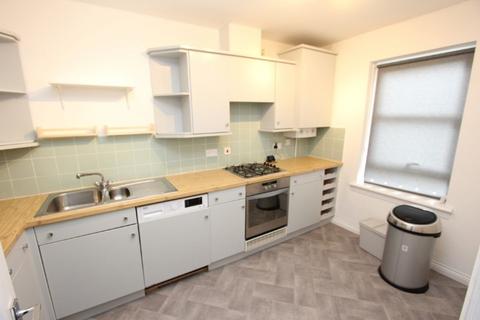 2 bedroom flat to rent, Old Castle Gardens, Cathcart G44