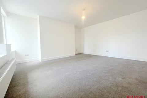 2 bedroom apartment for sale, St Georges Road, Cheltenham GL50