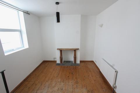 1 bedroom apartment to rent, Canning Street, Brighton BN2