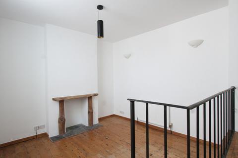 1 bedroom apartment to rent, Canning Street, Brighton BN2