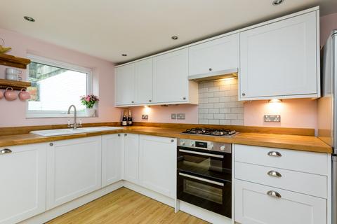 3 bedroom terraced house for sale, Bentham Road, Brighton BN2