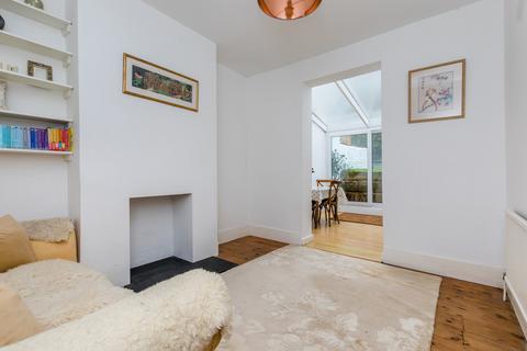 3 bedroom terraced house for sale, Bentham Road, Brighton BN2