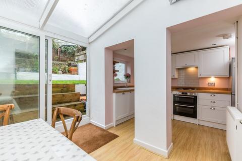 51 Bentham Road, Brighton, BN2 9XB