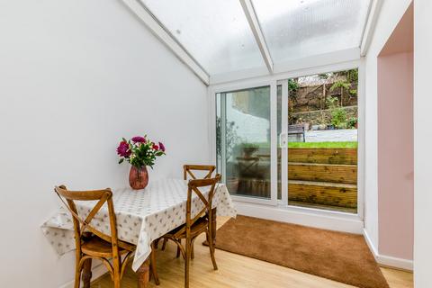 51 Bentham Road, Brighton, BN2 9XB