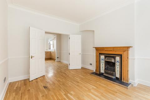 1 bedroom apartment to rent, Earlham Street, Covent Garden WC2