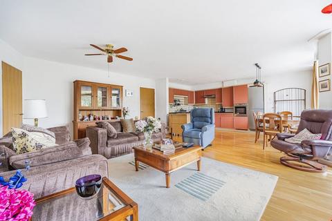 Flat 7, Malpas House Malpas Road, Truro, TR1 1PT