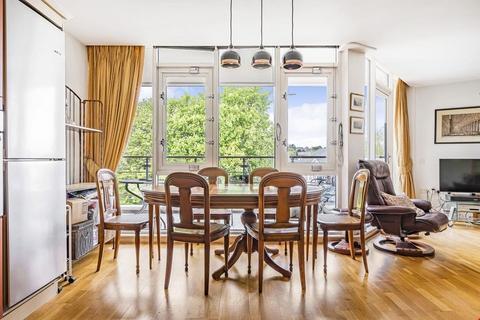 Flat 7, Malpas House Malpas Road, Truro, TR1 1PT