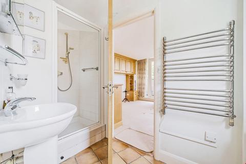 Flat 7, Malpas House Malpas Road, Truro, TR1 1PT