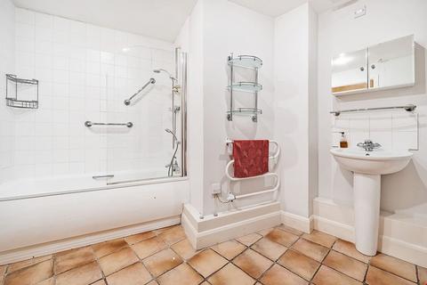 Flat 7, Malpas House Malpas Road, Truro, TR1 1PT