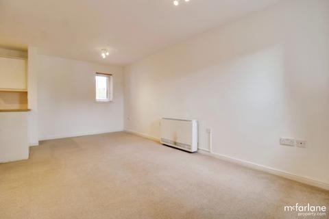 2 bedroom ground floor maisonette for sale, Darling Close, Stratton St. Margaret, Swindon