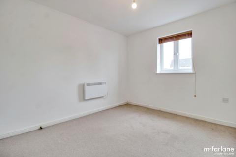 15 Darling Close, Swindon, SN3 4PB