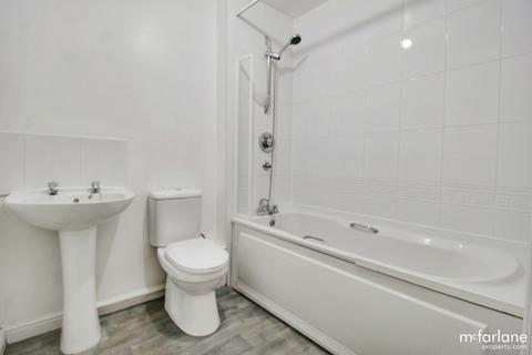 15 Darling Close, Swindon, SN3 4PB