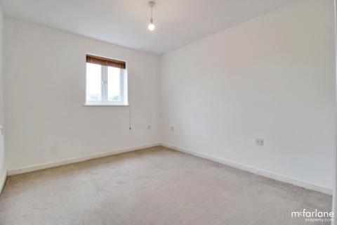 15 Darling Close, Swindon, SN3 4PB