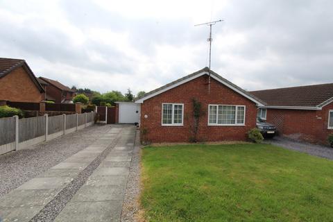2 bedroom detached bungalow for sale, Archway, Mold