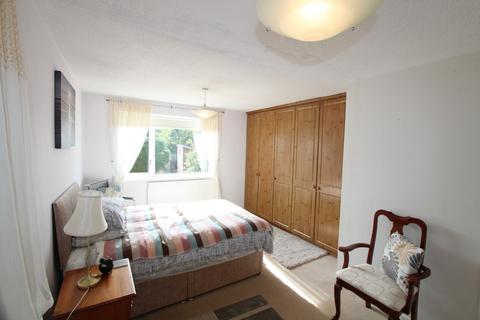2 bedroom detached bungalow for sale, Mold, Flintshire