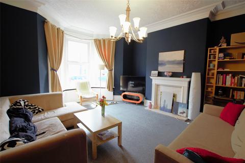 4 bedroom terraced house for sale, Simonside Terrace, Heaton, Newcastle Upon Tyne, Tyne & Wear