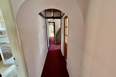 17 Branches Lane, Holbeach, Spalding, PE12 7BE