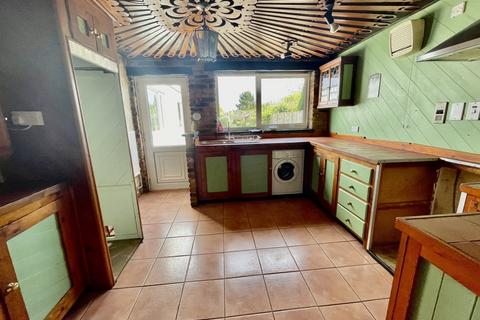 17 Branches Lane, Holbeach, Spalding, PE12 7BE