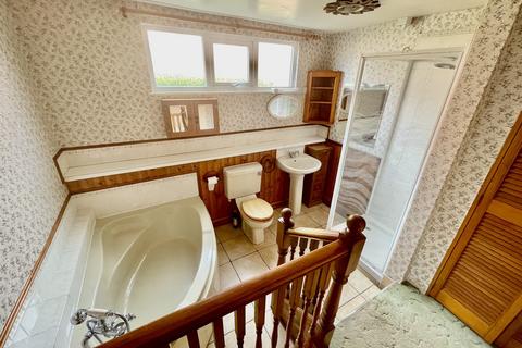 17 Branches Lane, Holbeach, Spalding, PE12 7BE