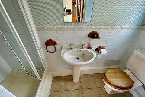 17 Branches Lane, Holbeach, Spalding, PE12 7BE