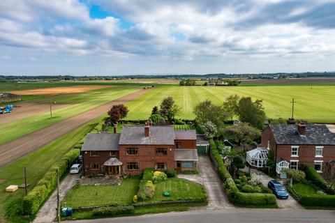 3 bedroom semi-detached house for sale, Plex Lane, Halsall L39