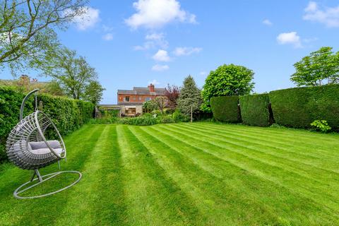 3 bedroom semi-detached house for sale, Plex Lane, Ormskirk L39