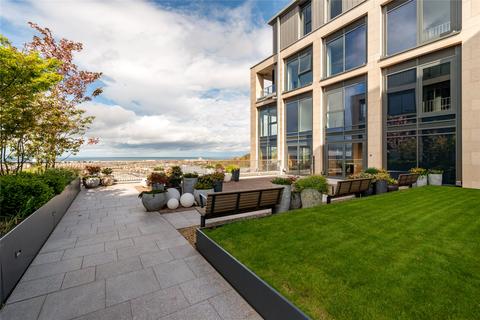 1 bedroom apartment for sale, New Eidyn, Edinburgh, Midlothian