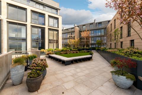 1 bedroom apartment for sale, New Eidyn, Edinburgh