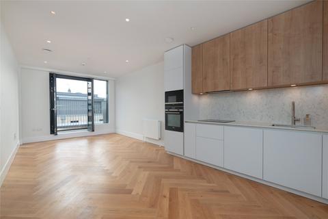 1 bedroom apartment for sale, New Eidyn, Edinburgh