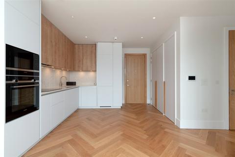 1 bedroom apartment for sale, New Eidyn, Edinburgh