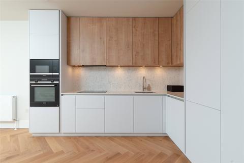 1 bedroom apartment for sale, New Eidyn, Edinburgh