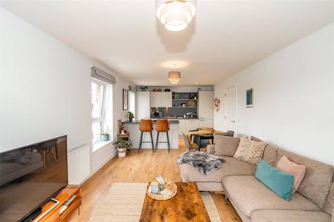2 bedroom apartment for sale, Pillans Place, Edinburgh, Midlothian