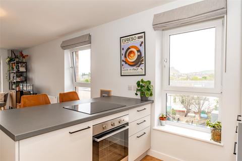 2 bedroom apartment for sale, Pillans Place, Edinburgh, Midlothian