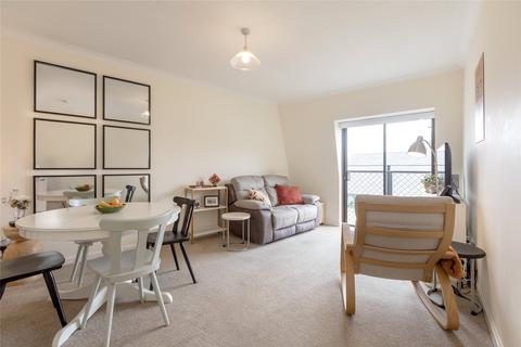 2 bedroom apartment for sale, West Silvermills Lane, Edinburgh, Midlothian