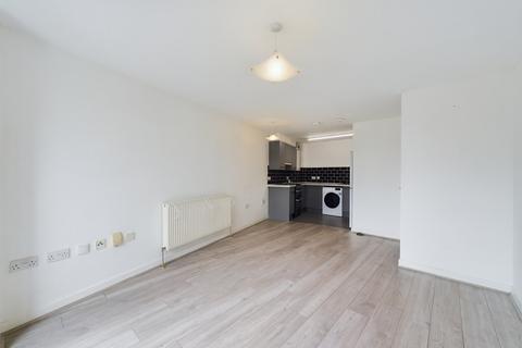 1 bedroom apartment to rent, Penrose House, Plymouth PL4