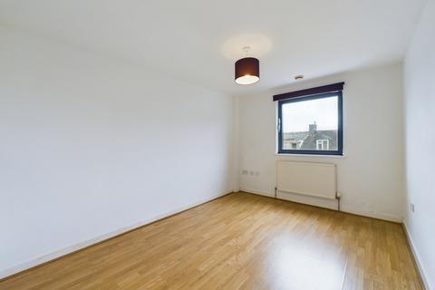 1 bedroom apartment to rent, Penrose House, Plymouth PL4