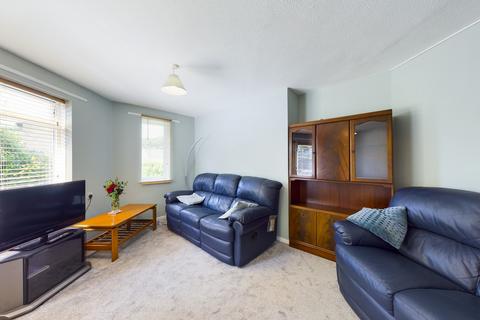 1 bedroom apartment to rent, Lower Park Drive, Plymouth PL9
