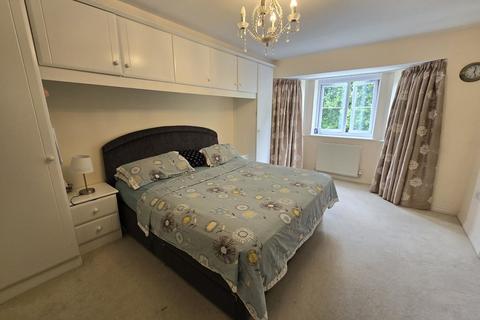 4 bedroom detached house for sale, Westminster Close, Hartford, Northwich
