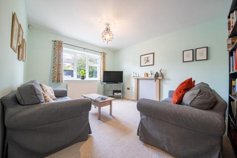 27 Greenfield Road, Sheffield, S8 7RR