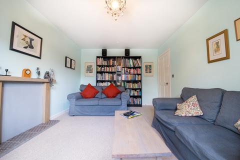 27 Greenfield Road, Sheffield, S8 7RR