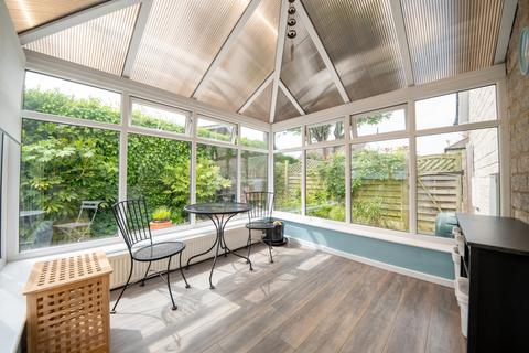 27 Greenfield Road, Sheffield, S8 7RR